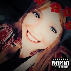 Meet your Posher, Johnarae